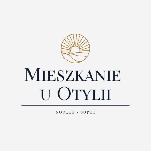 סופוט Mieszkanie U Otylii מראה חיצוני תמונה